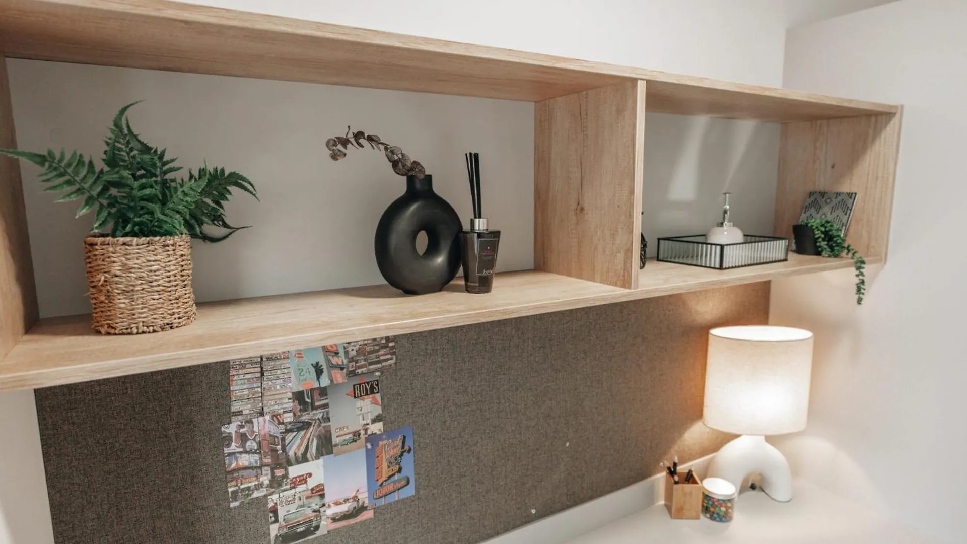 Comfy Private Bedrooms, Studios And Apartments At Bailey Fields In Sheffield