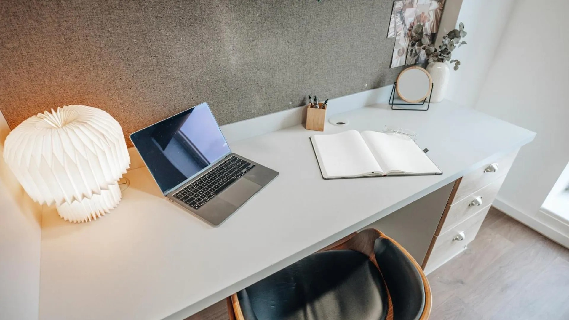Comfy Private Bedrooms, Studios And Apartments At Bailey Fields In Sheffield